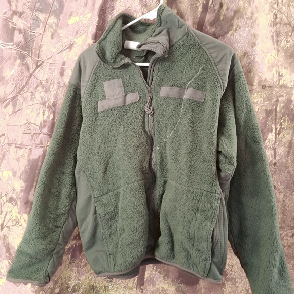 Other reason - Picture 1 of 2